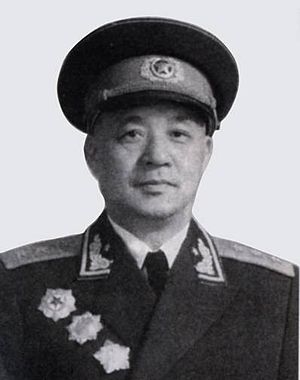 王建安